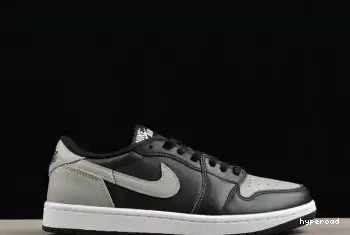 Hyperoad Jordan (2024) Low OG Shadow 1 0628